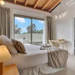 וילה Prestige Luxe Pacific Ocean By Sustainable Energy