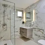 וילה Prestige Luxe Pacific Ocean By Sustainable Energy