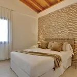 Prestige Luxe Pacific Ocean By Sustainable Energy וילה קלטה דה פוסטה