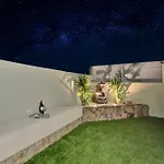 Prestige Luxe Pacific Ocean By Sustainable Energy