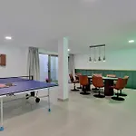 Prestige Luxe Pacific Ocean By Sustainable Energy וילה קלטה דה פוסטה