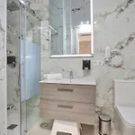 Prestige Luxe Pacific Ocean By Sustainable Energy * קלטה דה פוסטה