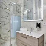 Prestige Luxe Pacific Ocean By Sustainable Energy * קלטה דה פוסטה