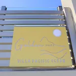 Prestige Luxe Pacific Ocean By Sustainable Energy וילה *