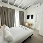 Prestige Luxe Pacific Ocean By Sustainable Energy וילה