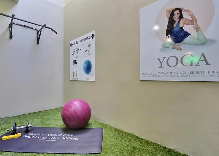 Prestige Luxe Pacific Ocean By Sustainable Energy * كاليتا ذي فوستي