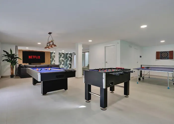 Prestige Luxe Pacific Ocean By Sustainable Energy فيلة