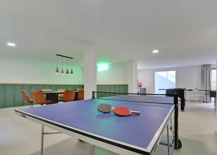 Prestige Luxe Pacific Ocean By Sustainable Energy فيلة كاليتا ذي فوستي