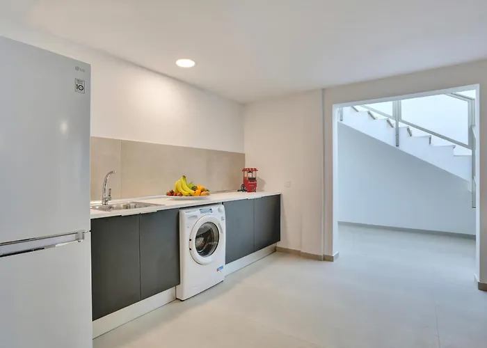 Prestige Luxe Pacific Ocean By Sustainable Energy