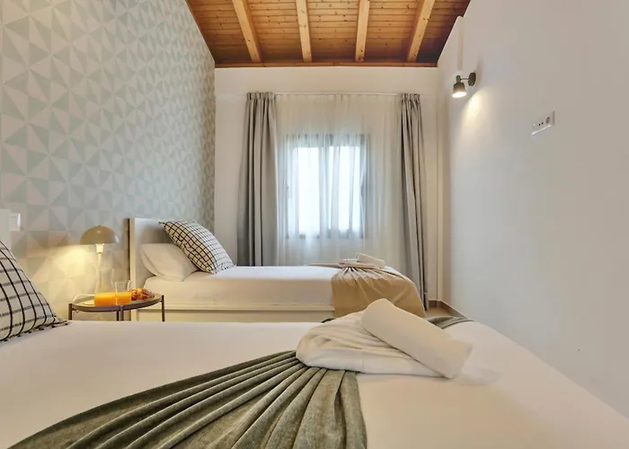 Prestige Luxe Pacific Ocean By Sustainable Energy كاليتا ذي فوستي