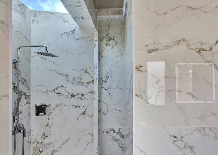 فيلة Prestige Luxe Pacific Ocean By Sustainable Energy *