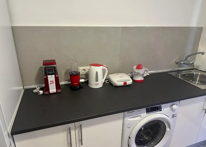 Prestige Luxe Pacific Ocean By Sustainable Energy