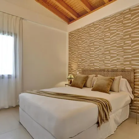 Prestige Luxe Pacific Ocean By Sustainable Energy Villa Caleta De Fuste