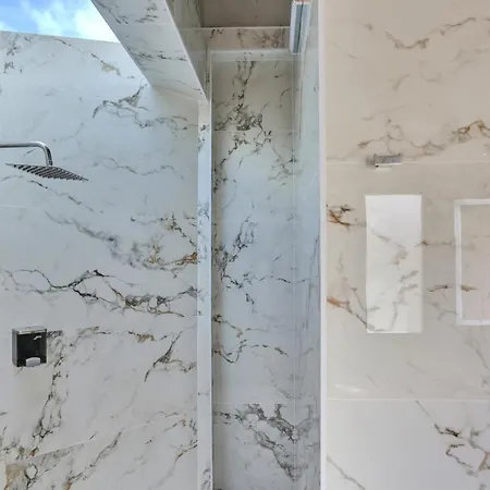 Prestige Luxe Pacifi Ocean Villa