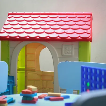 Prestige Luxe Pacific Ocean By Sustainable Energy * 칼레타데푸스테