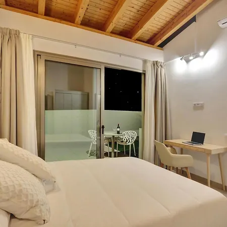 Prestige Luxe Pacific