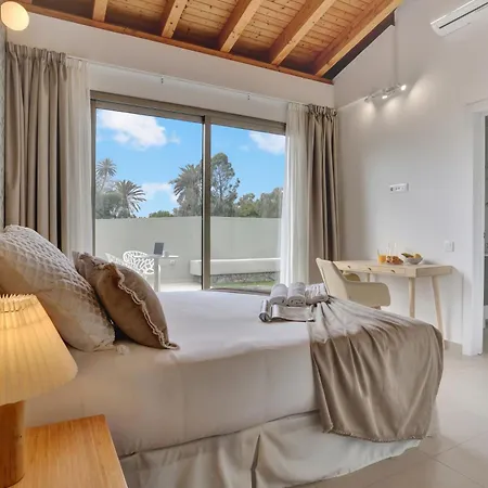 Villa Prestige Luxe Pacific