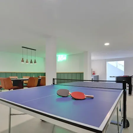 Prestige Luxe Pacific Ocean By Sustainable Energy Villa Caleta De Fuste