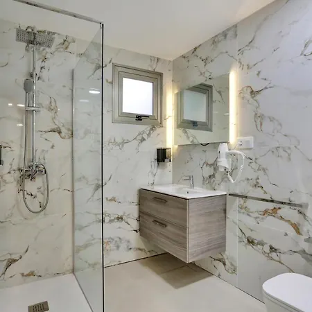 빌라 Prestige Luxe Pacific Ocean By Sustainable Energy