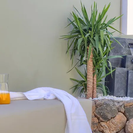 Prestige Luxe Pacifi Ocean Villa *