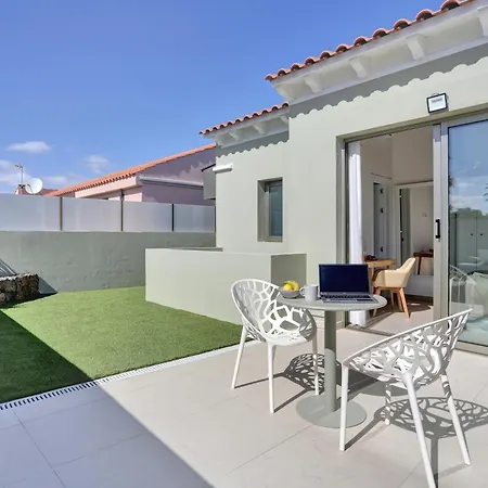 Prestige Luxe Pacific Ocean By Sustainable Energy 빌라