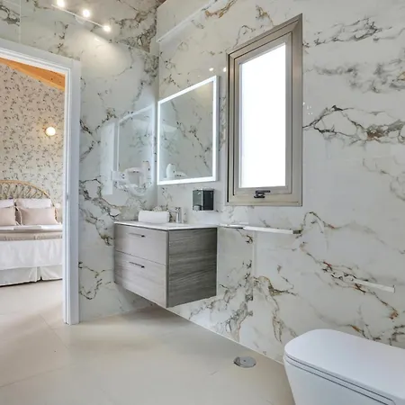 Prestige Luxe Pacifi Ocean *