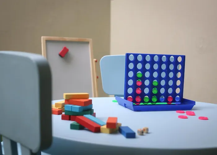 Prestige Luxe Pacific Ocean By Sustainable Energy * カレタ・デ・フステ