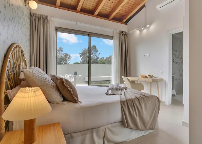 ヴィラ Prestige Luxe Pacific Ocean By Sustainable Energy