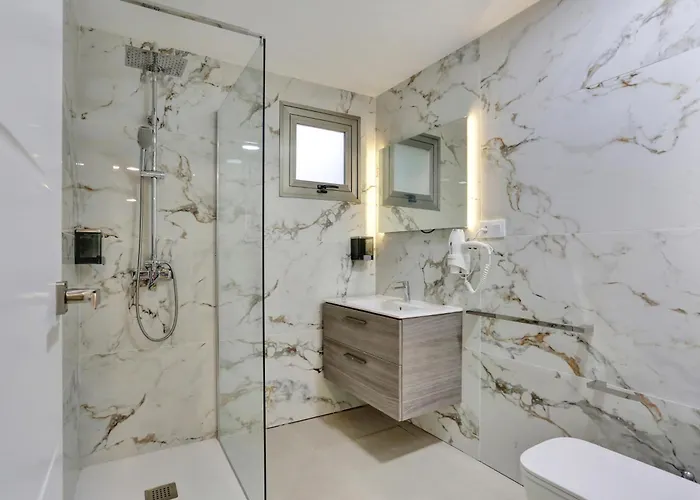 ヴィラ Prestige Luxe Pacific Ocean By Sustainable Energy