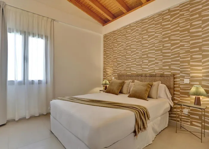 Prestige Luxe Pacific Ocean By Sustainable Energy ヴィラ カレタ・デ・フステ