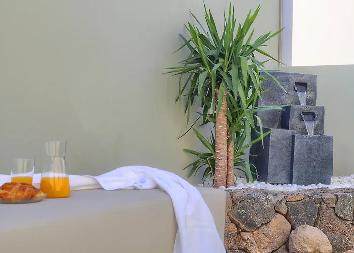 Prestige Luxe Pacific Ocean By Sustainable Energy ヴィラ *