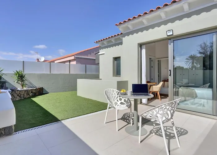 Prestige Luxe Pacific Ocean By Sustainable Energy ヴィラ