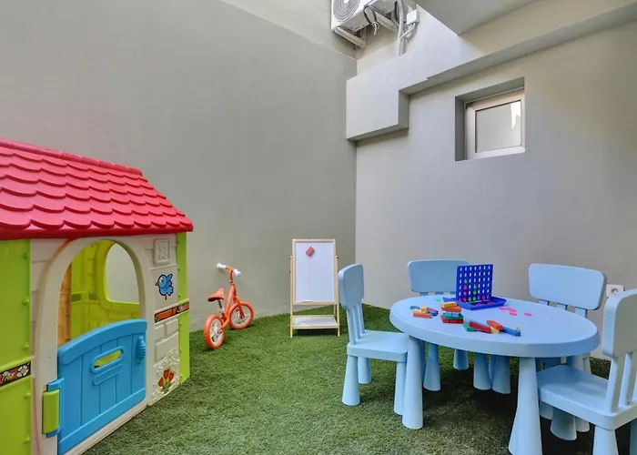 Prestige Luxe Pacific Ocean By Sustainable Energy ヴィラ *