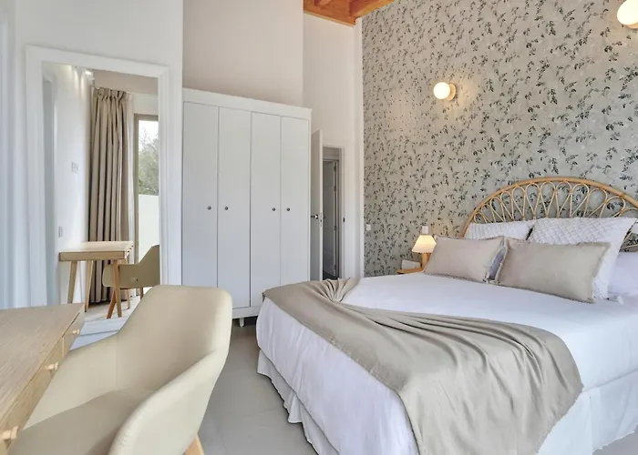 ヴィラ Prestige Luxe Pacific Ocean By Sustainable Energy カレタ・デ・フステ