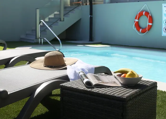 ヴィラ Prestige Luxe Pacific Ocean By Sustainable Energy カレタ・デ・フステ