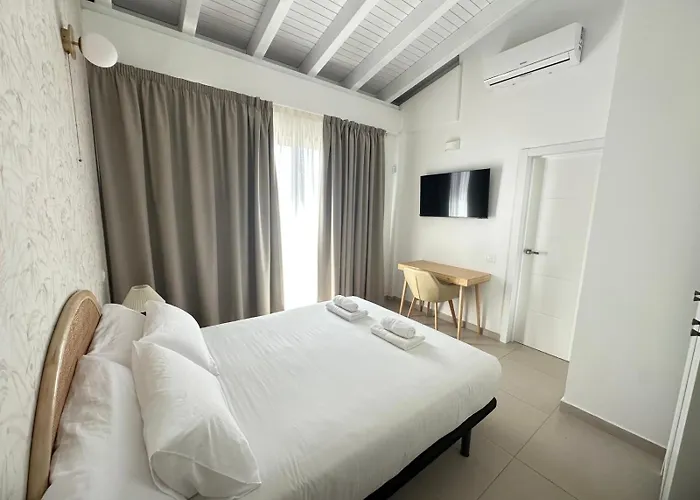 Prestige Luxe Pacific Ocean By Sustainable Energy ヴィラ