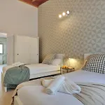 Prestige Luxe Pacific Ocean By Sustainable Energy *