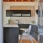 Prestige Luxe Pacific Ocean By Sustainable Energy فيلة كاليتا ذي فوستي