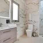 فيلة Prestige Luxe Pacific Ocean By Sustainable Energy