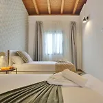 Prestige Luxe Pacific Ocean By Sustainable Energy كاليتا ذي فوستي
